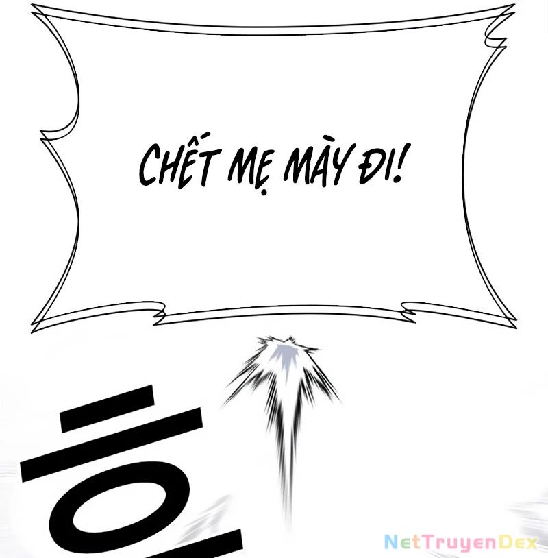 Hoán Đổi Diệu Kỳ Chapter 536 - Trang 2