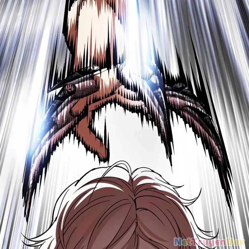 Hoán Đổi Diệu Kỳ Chapter 536 - Trang 2