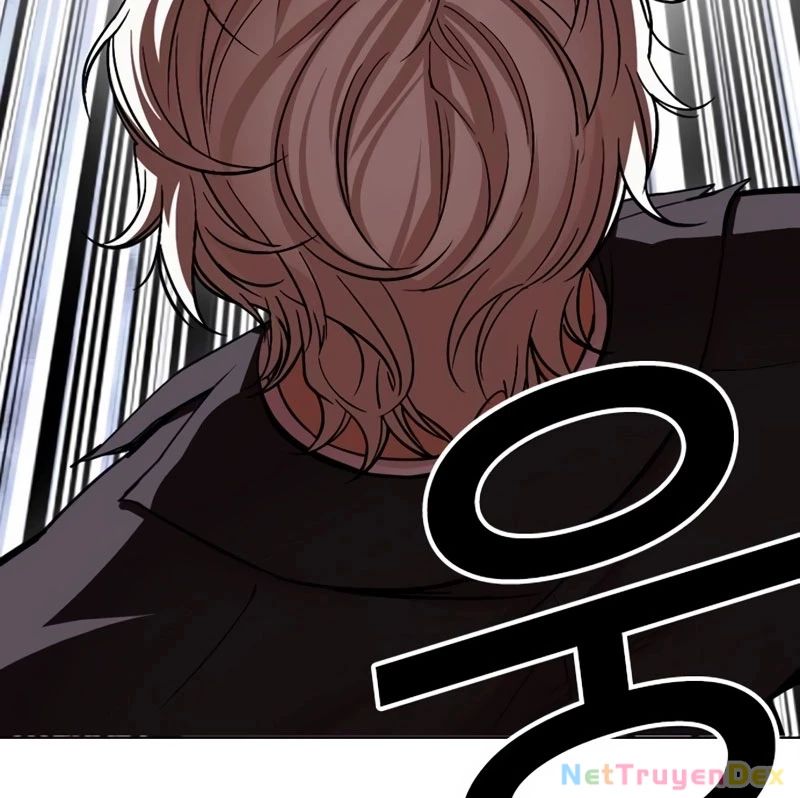 Hoán Đổi Diệu Kỳ Chapter 536 - Trang 2