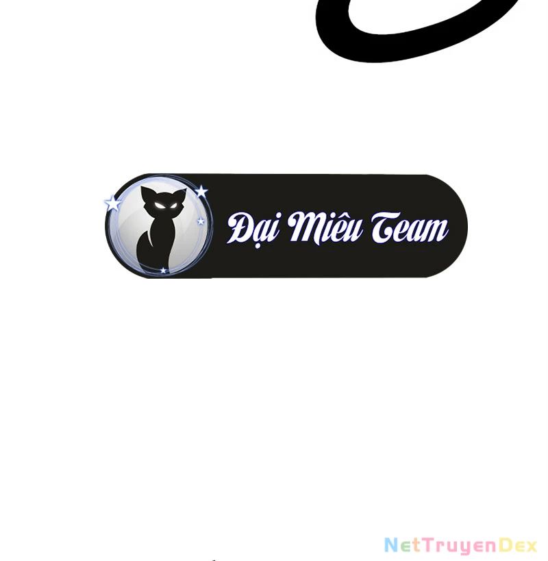 Hoán Đổi Diệu Kỳ Chapter 536 - Trang 2