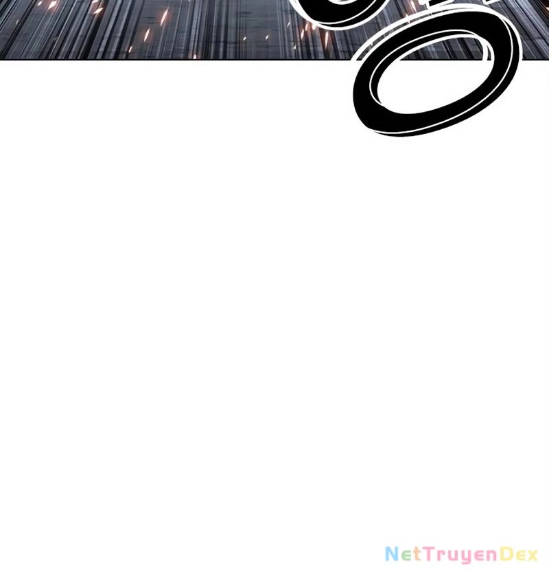 Hoán Đổi Diệu Kỳ Chapter 536 - Trang 2