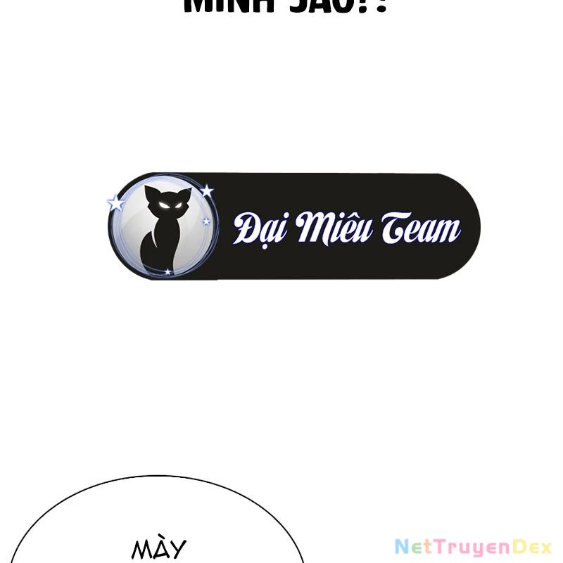 Hoán Đổi Diệu Kỳ Chapter 536 - Trang 2