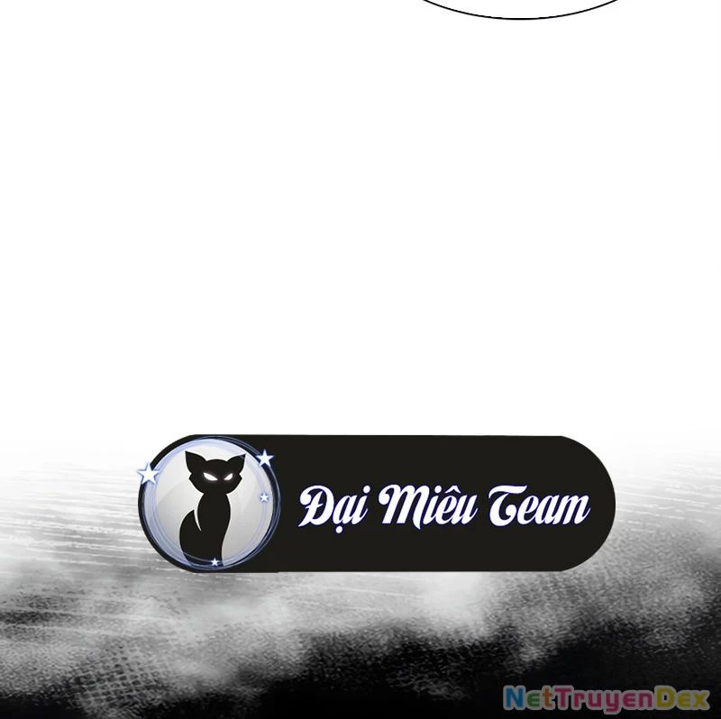 Hoán Đổi Diệu Kỳ Chapter 536 - Trang 2