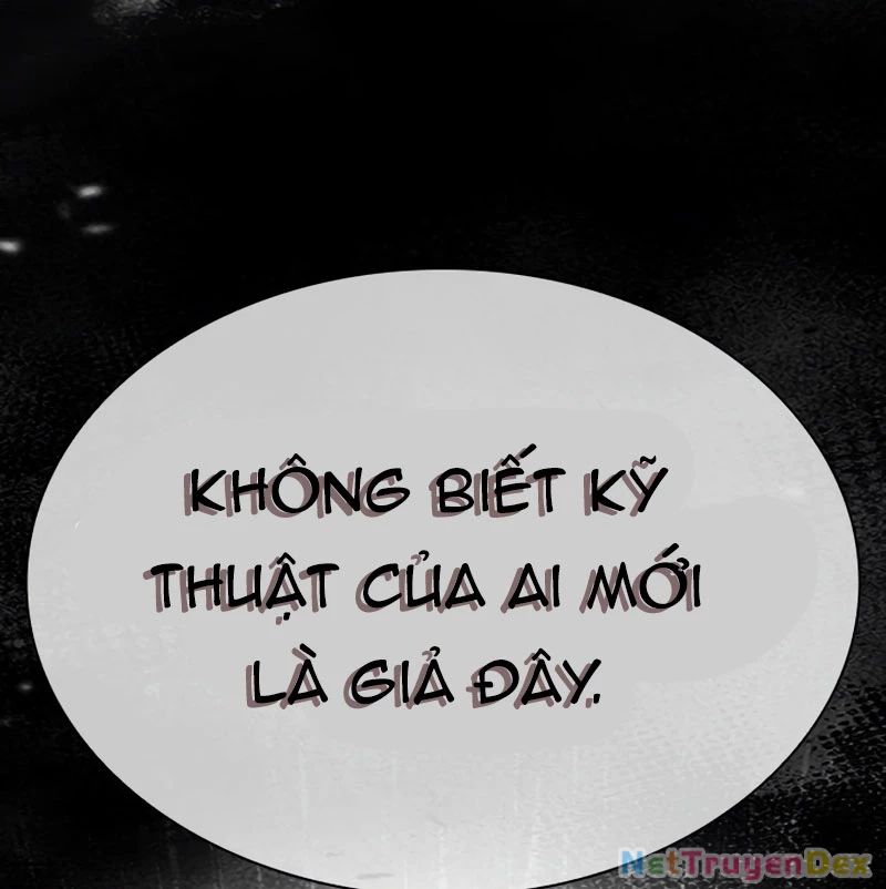 Hoán Đổi Diệu Kỳ Chapter 536 - Trang 2