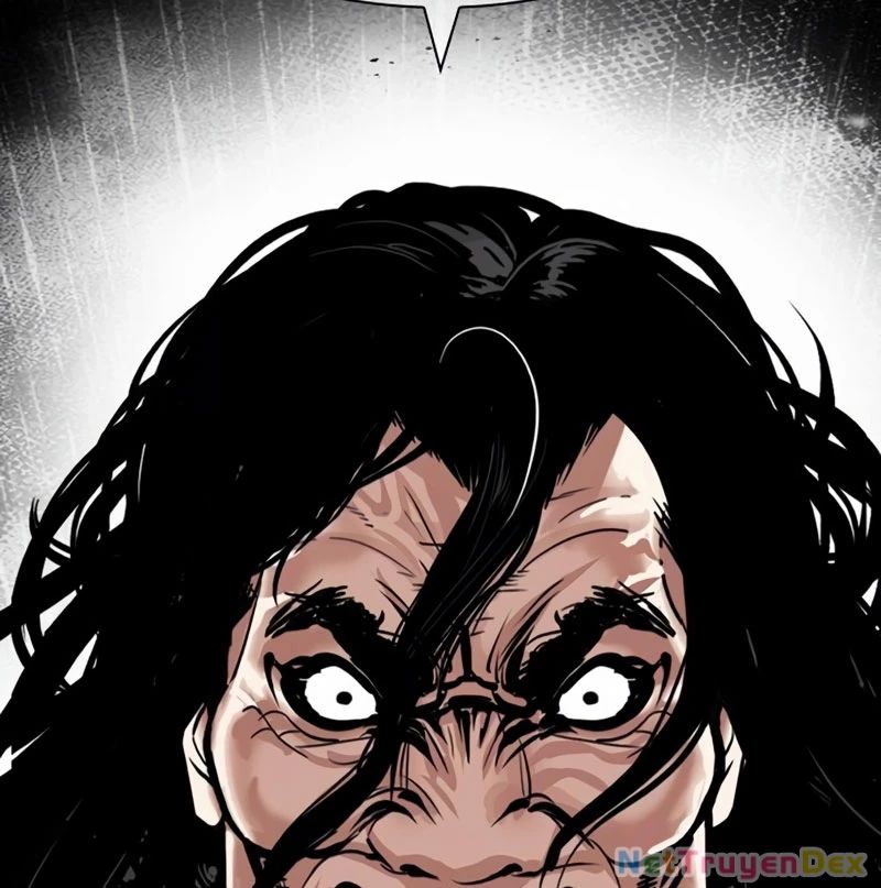 Hoán Đổi Diệu Kỳ Chapter 536 - Trang 2