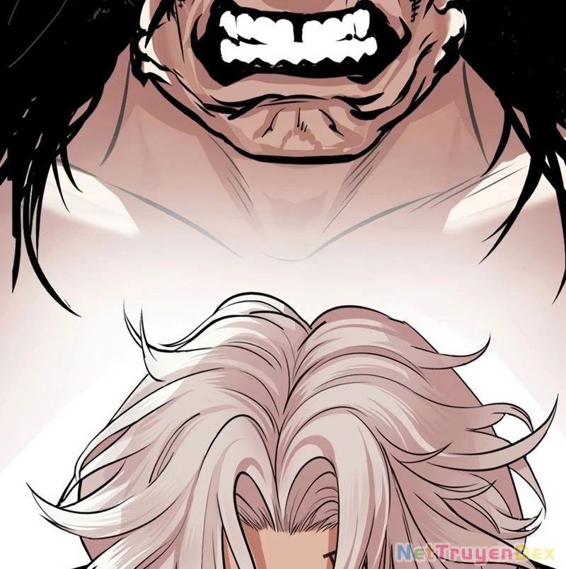 Hoán Đổi Diệu Kỳ Chapter 536 - Trang 2