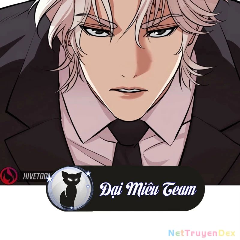 Hoán Đổi Diệu Kỳ Chapter 536 - Trang 2