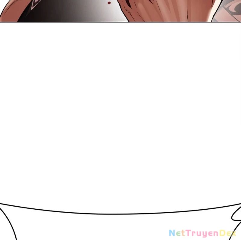 Hoán Đổi Diệu Kỳ Chapter 536 - Trang 2