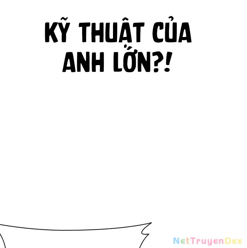 Hoán Đổi Diệu Kỳ Chapter 536 - Trang 2