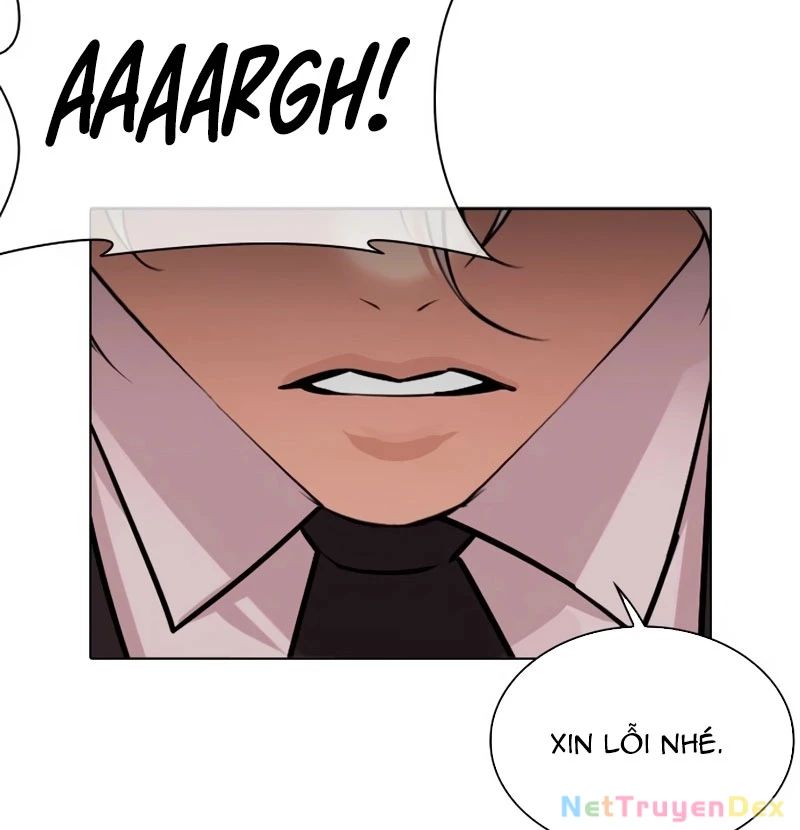 Hoán Đổi Diệu Kỳ Chapter 536 - Trang 2