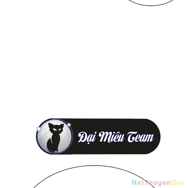 Hoán Đổi Diệu Kỳ Chapter 536 - Trang 2
