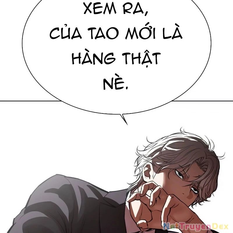 Hoán Đổi Diệu Kỳ Chapter 536 - Trang 2