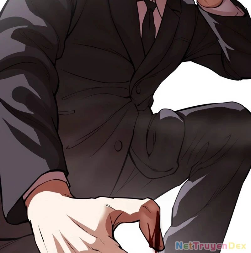 Hoán Đổi Diệu Kỳ Chapter 536 - Trang 2