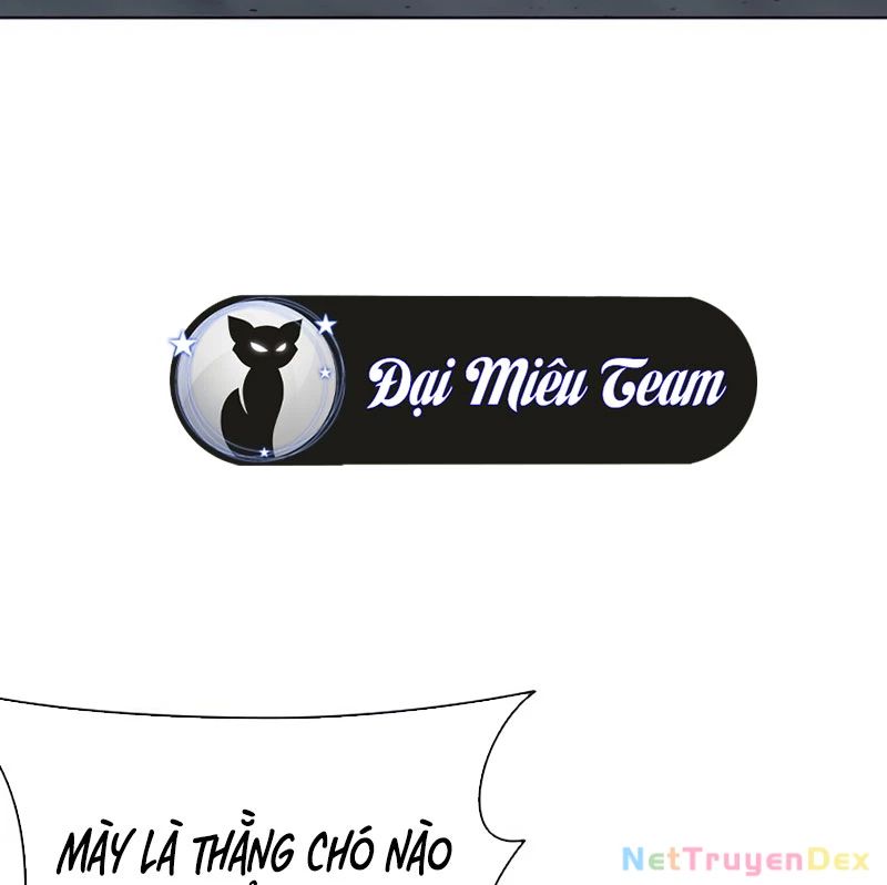 Hoán Đổi Diệu Kỳ Chapter 536 - Trang 2