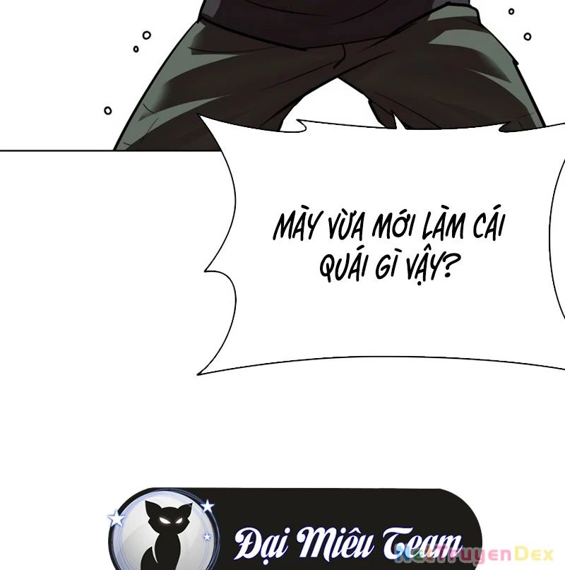 Hoán Đổi Diệu Kỳ Chapter 536 - Trang 2