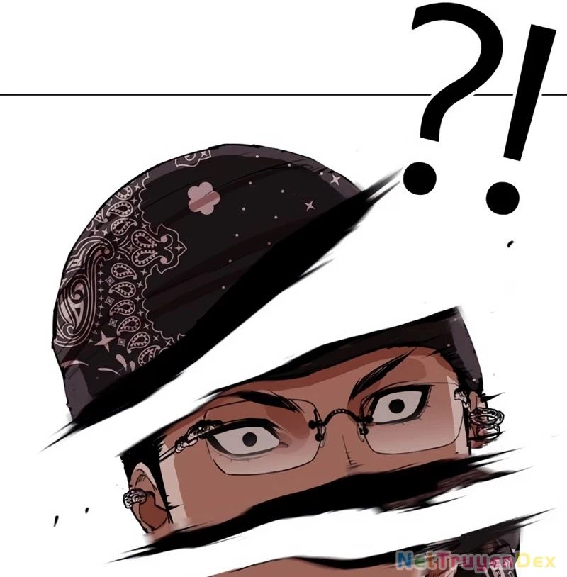 Hoán Đổi Diệu Kỳ Chapter 536 - Trang 2