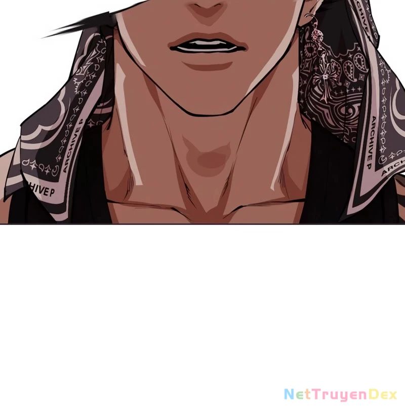 Hoán Đổi Diệu Kỳ Chapter 536 - Trang 2