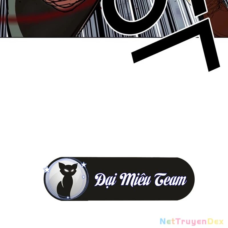 Hoán Đổi Diệu Kỳ Chapter 536 - Trang 2