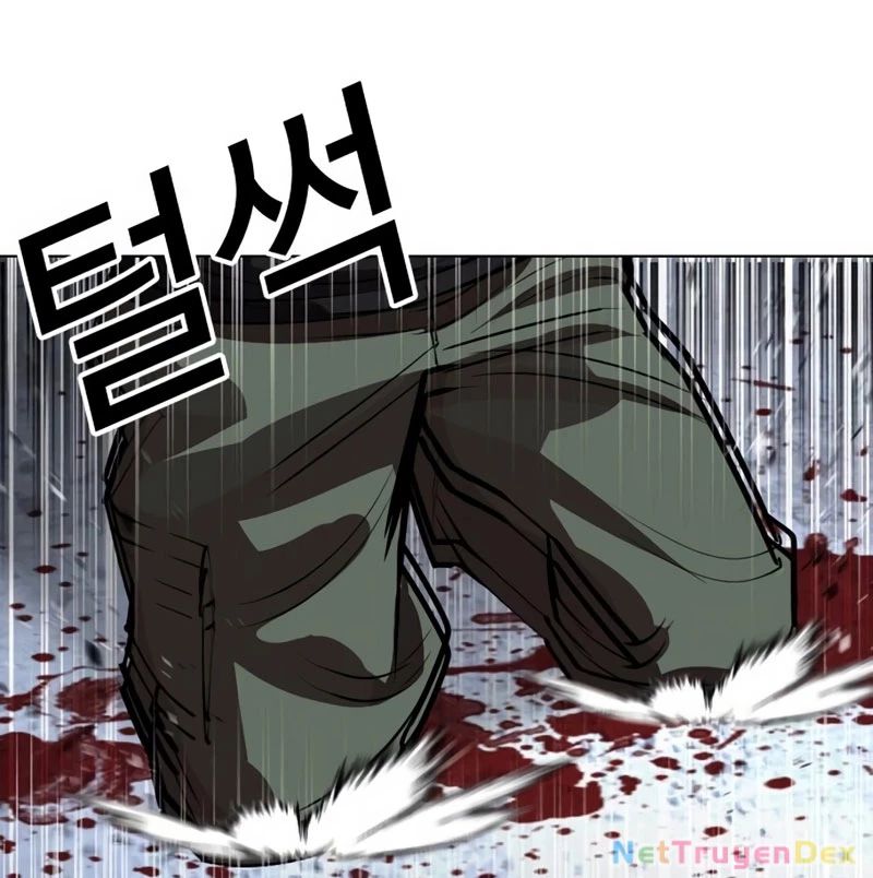 Hoán Đổi Diệu Kỳ Chapter 536 - Trang 2