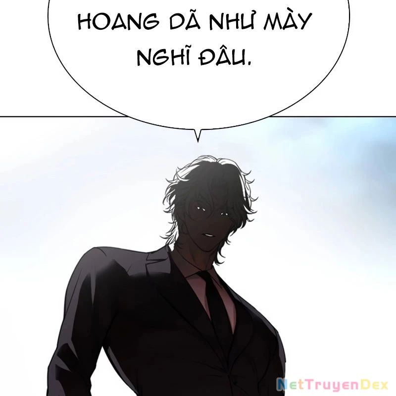 Hoán Đổi Diệu Kỳ Chapter 536 - Trang 2
