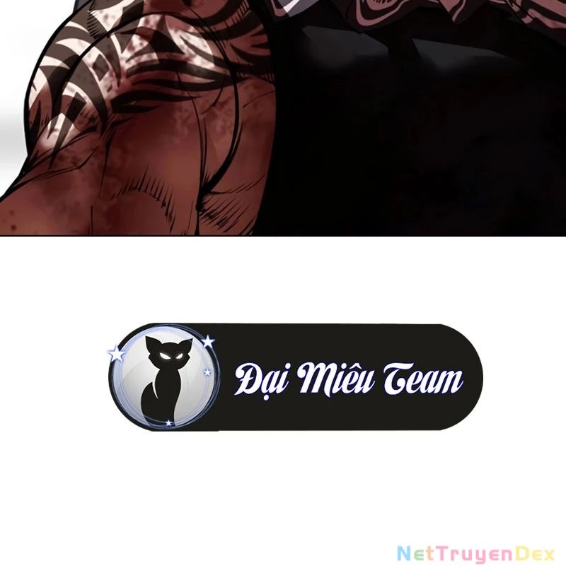 Hoán Đổi Diệu Kỳ Chapter 536 - Trang 2