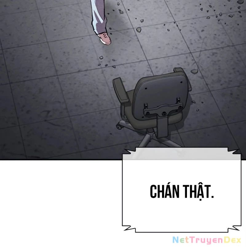 Hoán Đổi Diệu Kỳ Chapter 536 - Trang 2