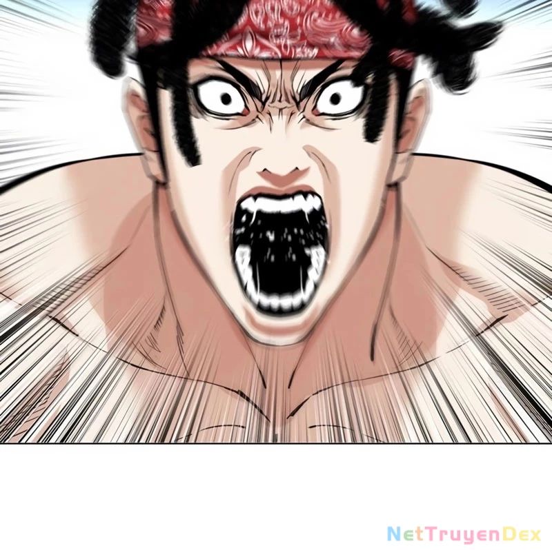 Hoán Đổi Diệu Kỳ Chapter 536 - Trang 2