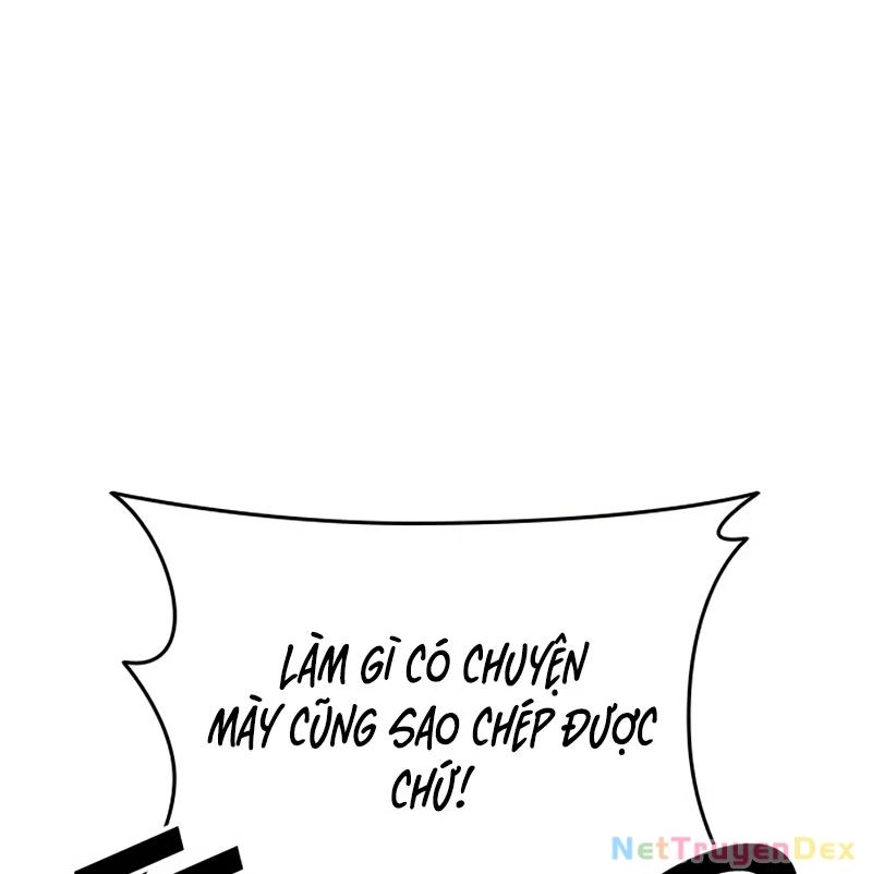 Hoán Đổi Diệu Kỳ Chapter 536 - Trang 2