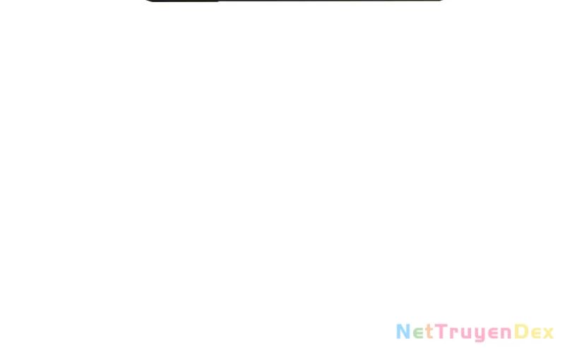 Hoán Đổi Diệu Kỳ Chapter 536 - Trang 2