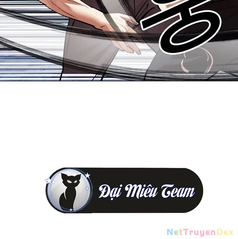 Hoán Đổi Diệu Kỳ Chapter 536 - Trang 2