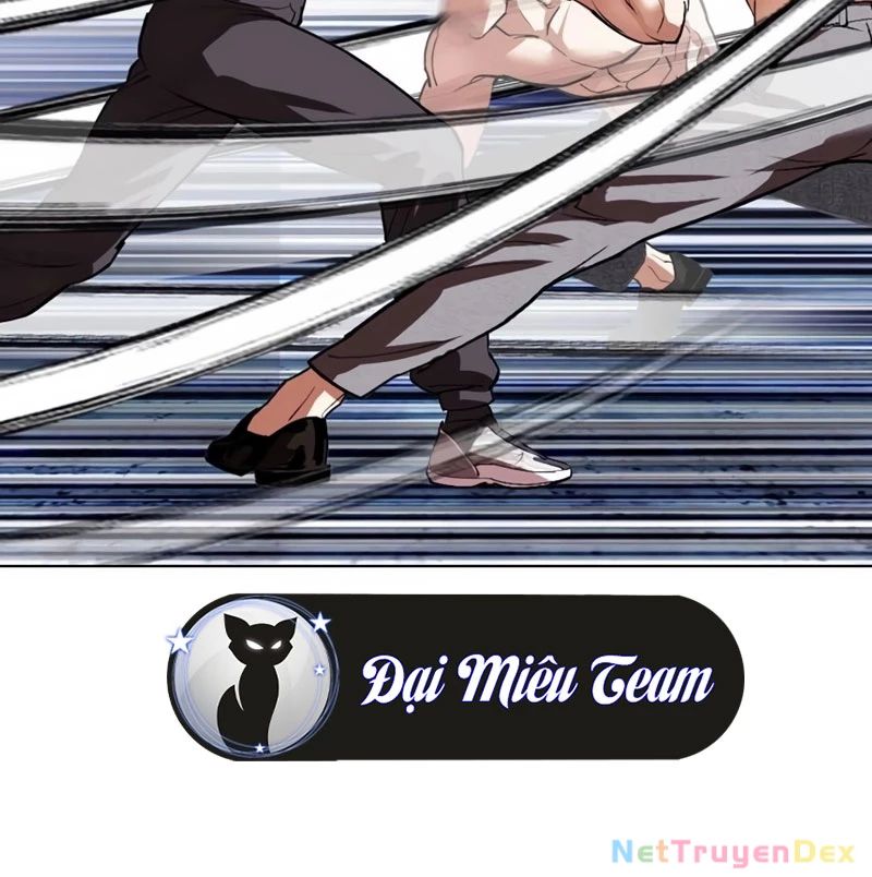 Hoán Đổi Diệu Kỳ Chapter 536 - Trang 2