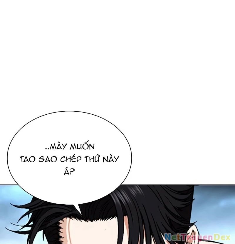 Hoán Đổi Diệu Kỳ Chapter 536 - Trang 2