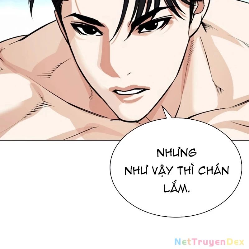 Hoán Đổi Diệu Kỳ Chapter 536 - Trang 2