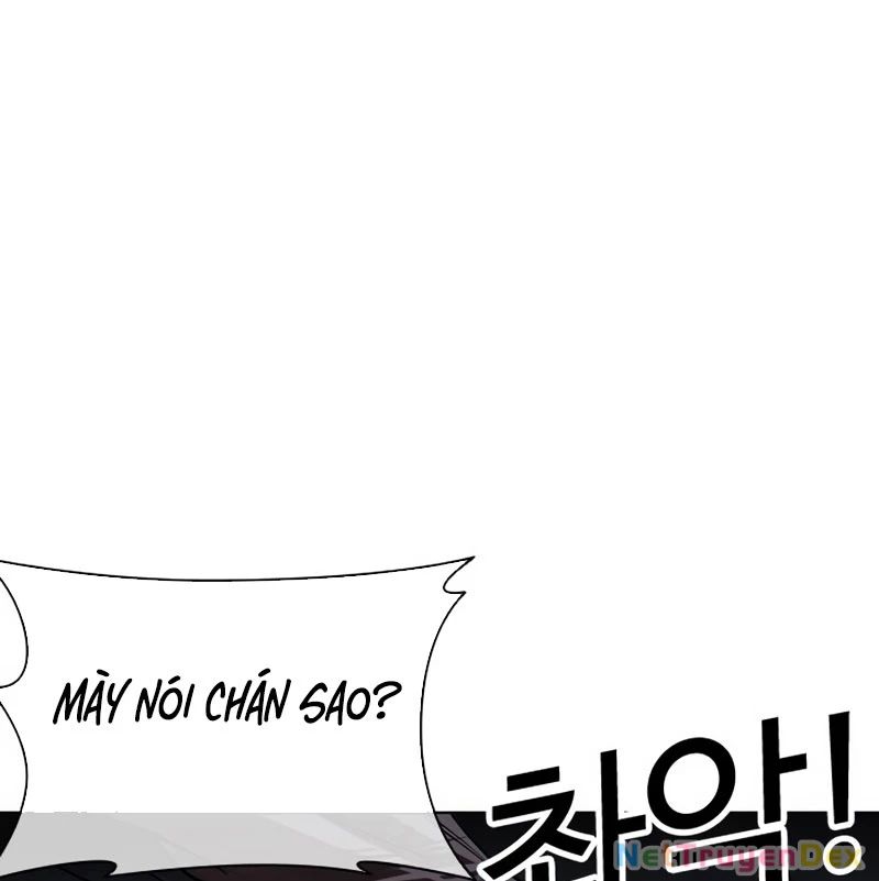 Hoán Đổi Diệu Kỳ Chapter 536 - Trang 2