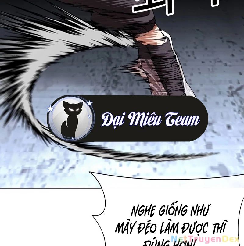 Hoán Đổi Diệu Kỳ Chapter 536 - Trang 2