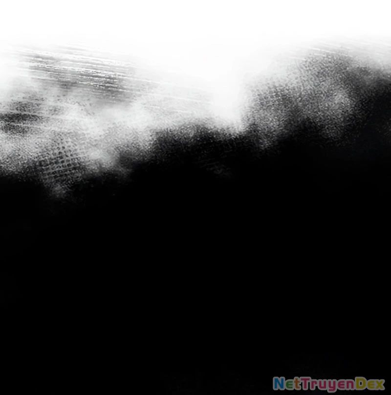 Hoán Đổi Diệu Kỳ Chapter 536 - Trang 2