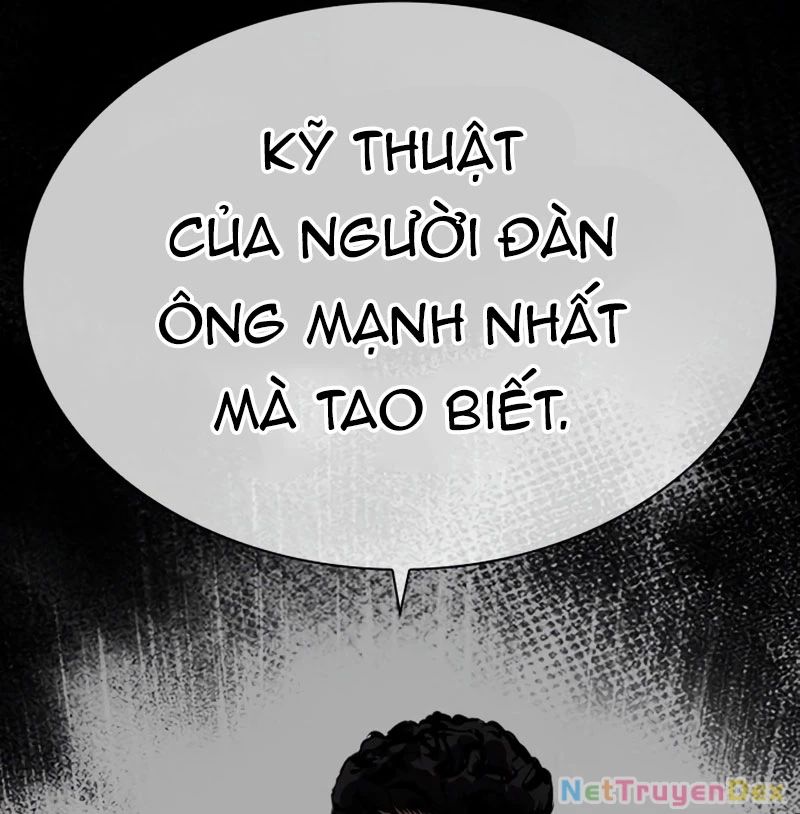 Hoán Đổi Diệu Kỳ Chapter 536 - Trang 2