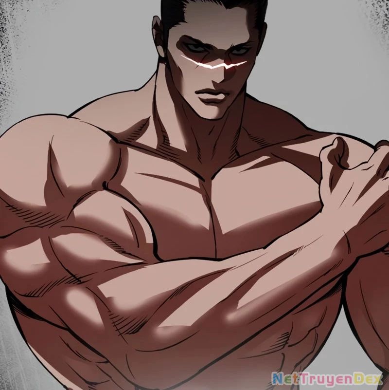 Hoán Đổi Diệu Kỳ Chapter 536 - Trang 2