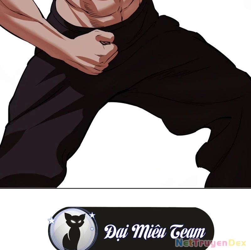 Hoán Đổi Diệu Kỳ Chapter 536 - Trang 2