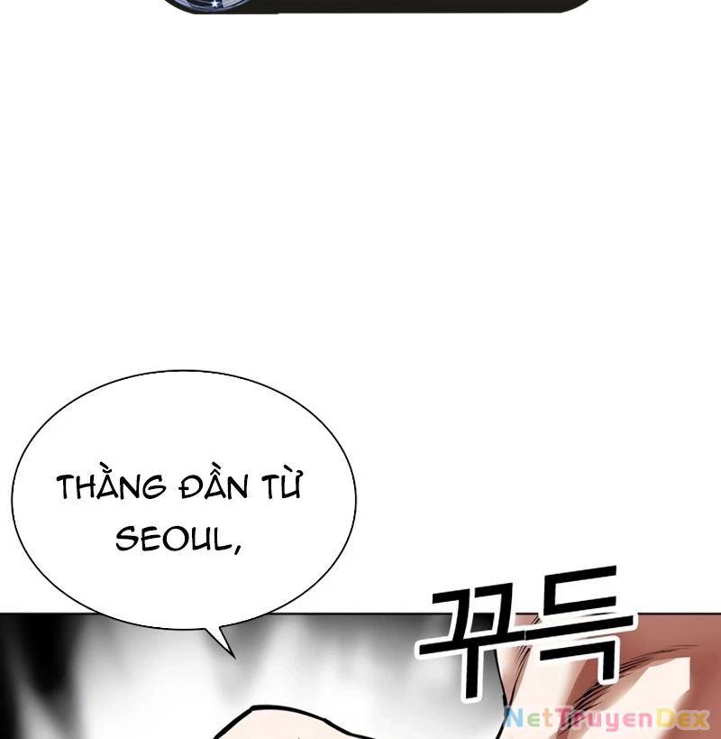 Hoán Đổi Diệu Kỳ Chapter 536 - Trang 2