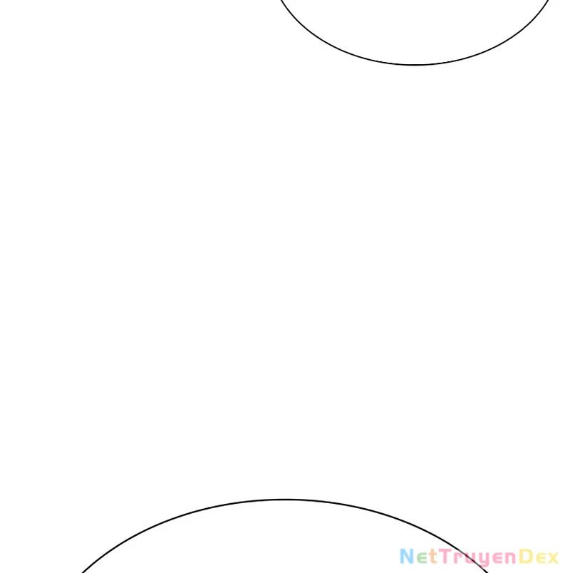 Hoán Đổi Diệu Kỳ Chapter 536 - Trang 2