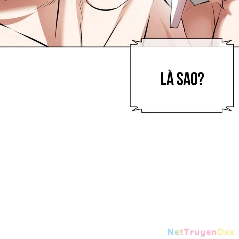 Hoán Đổi Diệu Kỳ Chapter 536 - Trang 2