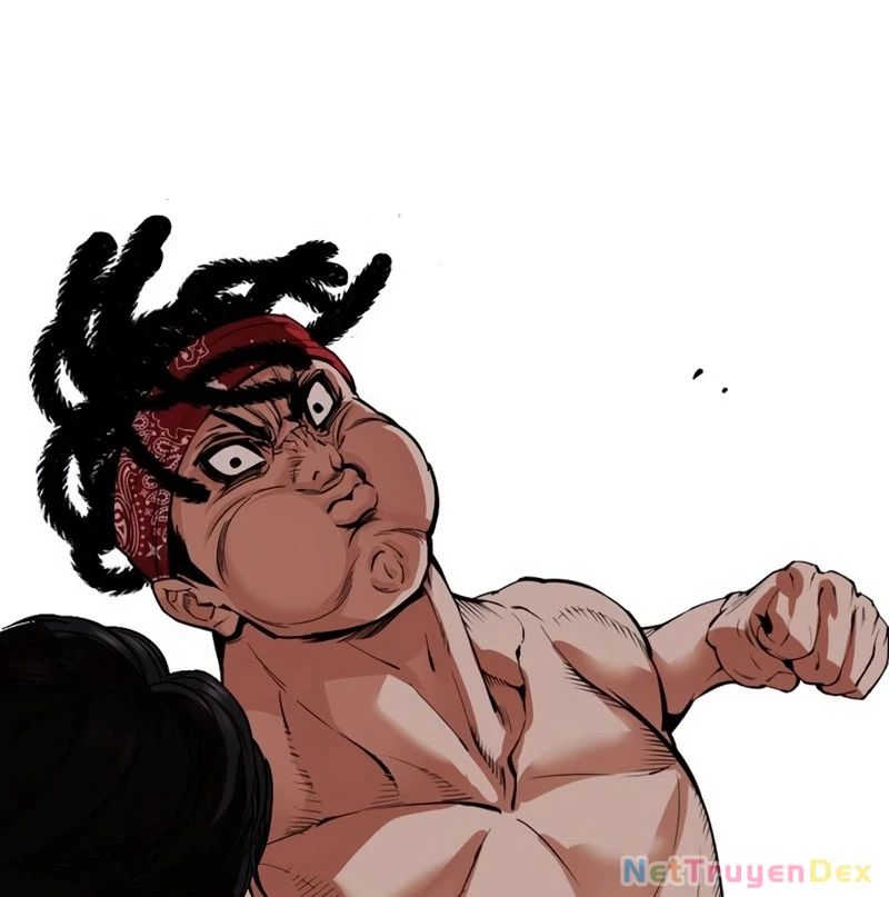 Hoán Đổi Diệu Kỳ Chapter 536 - Trang 2