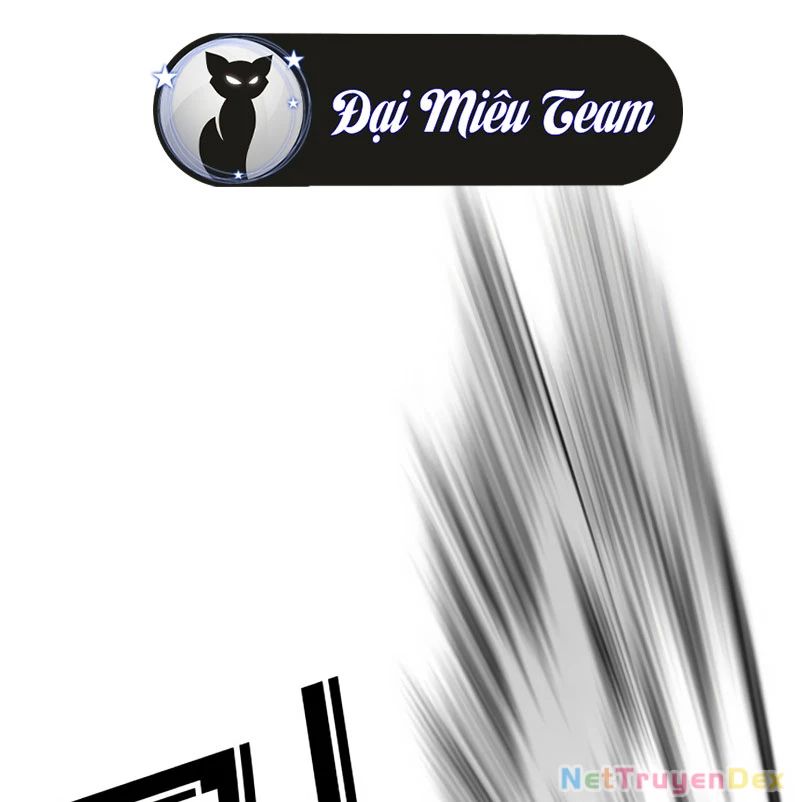 Hoán Đổi Diệu Kỳ Chapter 536 - Trang 2