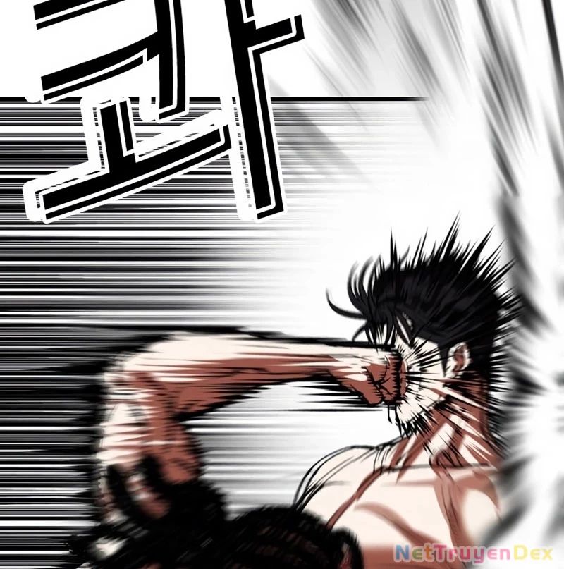 Hoán Đổi Diệu Kỳ Chapter 536 - Trang 2