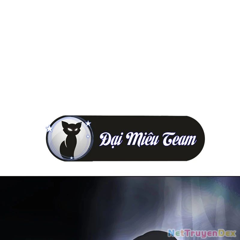 Hoán Đổi Diệu Kỳ Chapter 536 - Trang 2
