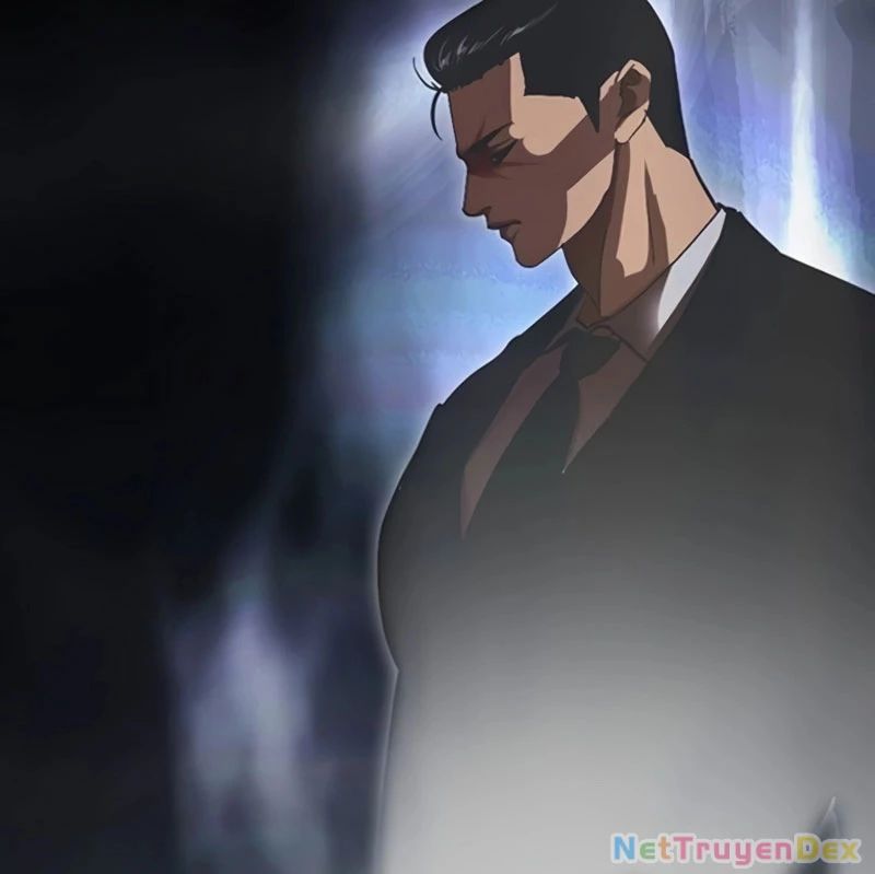 Hoán Đổi Diệu Kỳ Chapter 536 - Trang 2