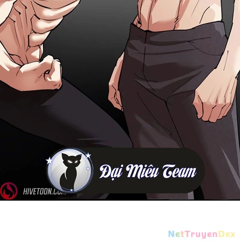 Hoán Đổi Diệu Kỳ Chapter 536 - Trang 2