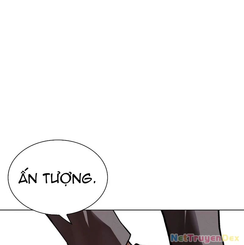 Hoán Đổi Diệu Kỳ Chapter 536 - Trang 2