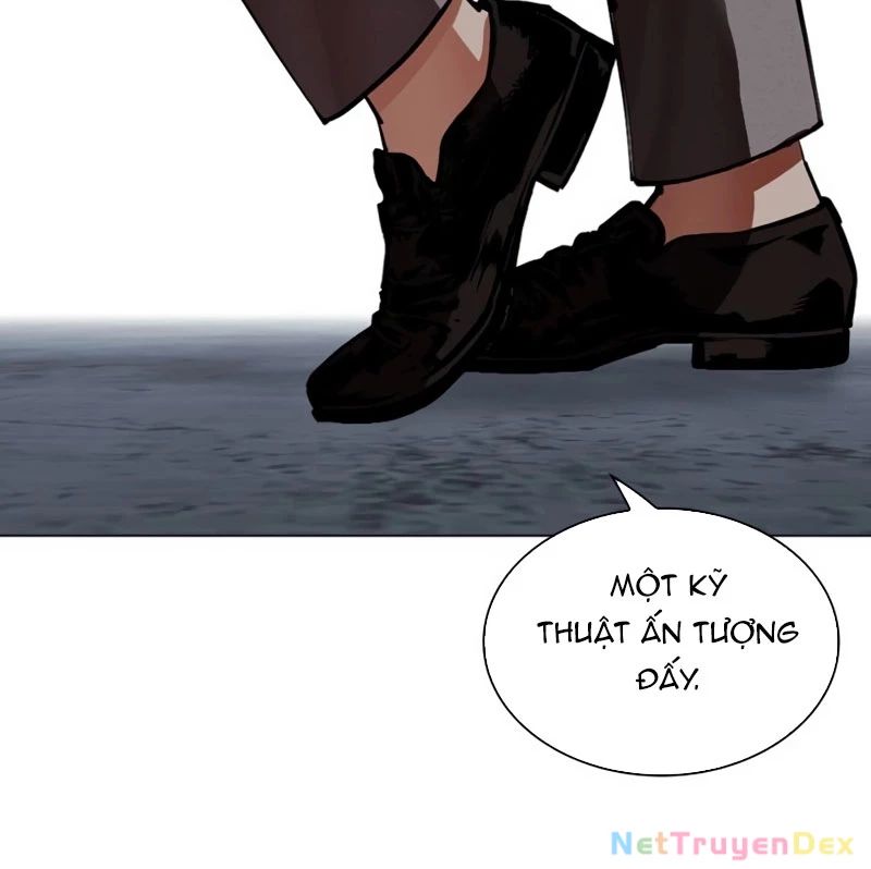 Hoán Đổi Diệu Kỳ Chapter 536 - Trang 2